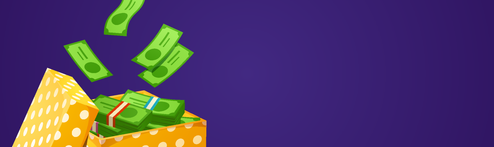 JackpotCity bonus